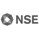 Untitled design (31)