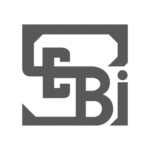 sebi